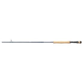 Shakespeare prut Oracle 2 EXP Fly Rod 10"- 7