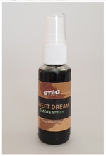 Stég Product Smoke Spray 30ml Sweet Dreams