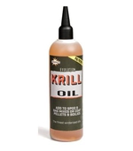 Olej Dynamite Baits Evolution Oil Krill 300 ml 