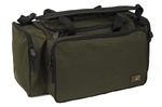 FOX taška R-Series Carryall XL