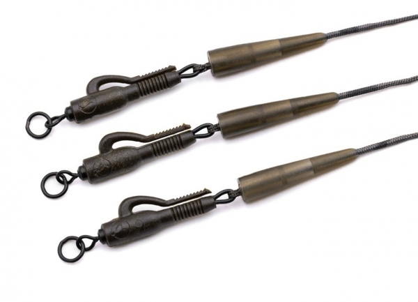 Montáže Závěsky Dopňky