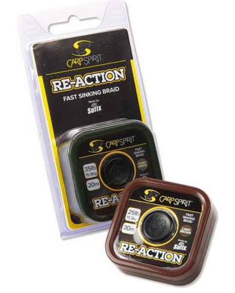 Návazcové šňůry