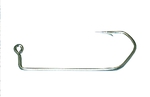 Ice Fish háček AJI vel.8/0