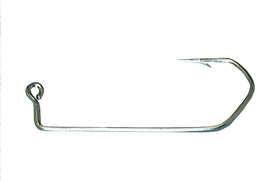 Ice Fish háček JIG vel.4/0 10ks