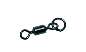 Carp system Obratlík s kroužkem vel.6