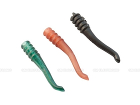 Carp system rovnátko na háček 10ks