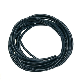 Carp system PVC hadička 1.5mm