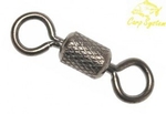 Carp system Obratlík pevnostní vel.6