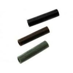 Carp system Spojka na zátěž 2cm