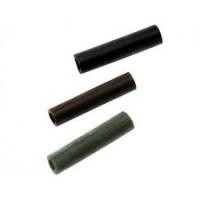Carp system Spojka na zátěž 2cm