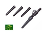 Carp system Koncovka na záťež 