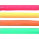 Carp system plovoucí pěna kulatá Mix 6mm