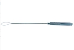 Carp system Protahovač nerez