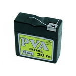 Carp system PVA nit 15s