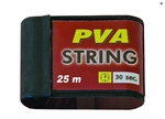 Carp system PVA nit 50s