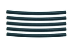 Carp system smršťovací hadička 2mm