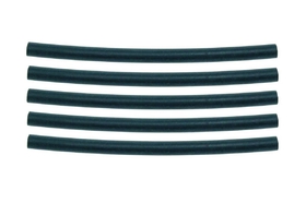 Carp system smršťovací hadička 2mm