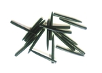Carp system převleky proti zamotání 4cm