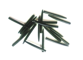 Carp system převleky proti zamotání 4cm