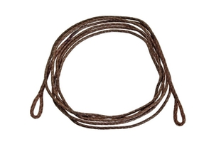 Carp system olověnka s očky