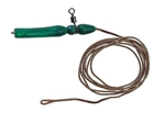 Carp system olověnka s helikoptérou 30cm