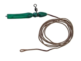 Carp system olověnka s helikoptérou 30cm