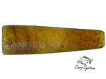 Carp system Koncovka na zátěž Camo