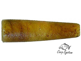Carp system Koncovka na zátěž Camo