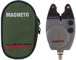 Suretti signalizátor Magneto AT