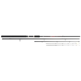 Mitchell prut Catch Feeder 3,9m 120g