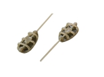 Extra Carp krmítko Method Feeder Max Plus 20g