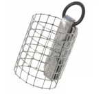 Krmítko feeder drátěné 20g