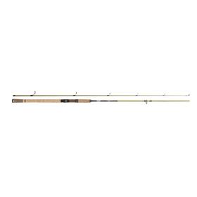 Berkley prut Phazer Pro III 2,13m 10-30g