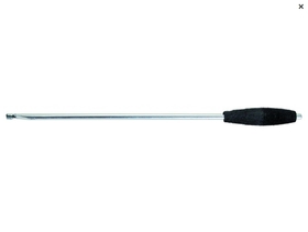 Carp system vyprošťovač háčků plovoucí