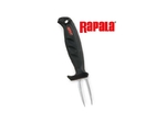 Rapala vidlička RFF 2