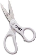 Rapala nůžky Super Line Scissors