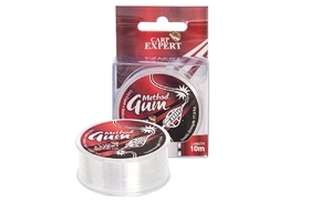 Carp Expert Method Feeder Gum 1mm