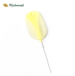 Wychwood boilie jehla Safety Needle 