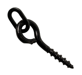Carp system kolíček s očkem 