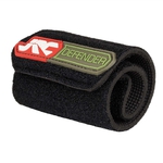 JRC Neoprenové pásky na pruty Defender Neoprene Rod Wraps