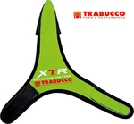 Trabucoo náprstník XTR Finger Protection