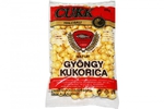 Cukk kukuřice foukaná 25g Natur