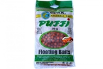 Cukk puffi střední 30g Klobása