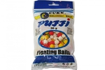 Cukk puffi střední 30g Cukrové