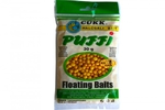 Cukk puffi mini 30g Med