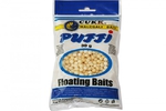 Cukk puffi mini 30g Natur