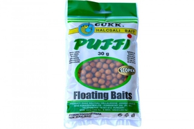 Cukk puffi mini 30g Scopex