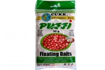 Cukk puffi mini 30g Česnek