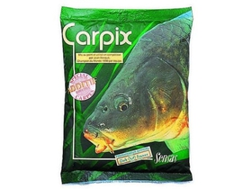 Sensas Carpix 300g