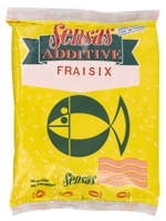 Sensas Fraisix  jahoda 300g